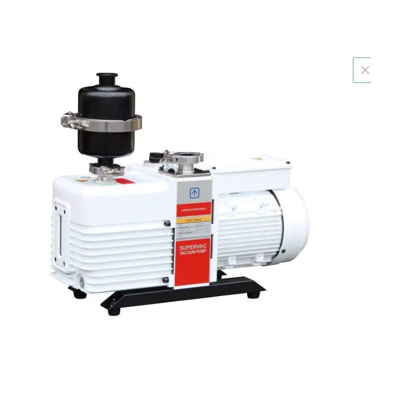 Across International 1200C Controlled Atmosphere Muffle Furnace - Image 4