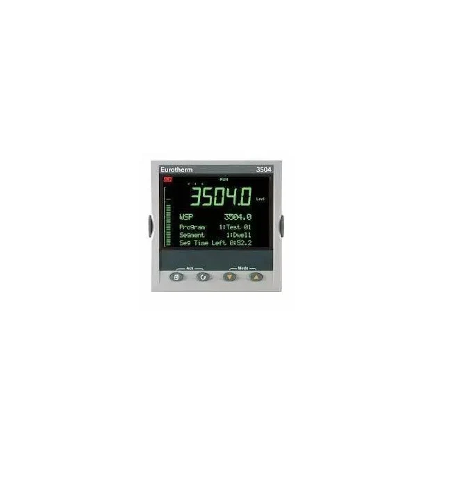 Across International 1400C Controlled Atmosphere Muffle Furnace - Image 4