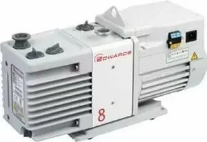 Across International 250C UL Certified 3.2 CF Vacuum Oven - Image 4