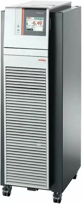 Across International Ai 50L Single Or Dual Jacketed Glass Reactor Systems - Image 8