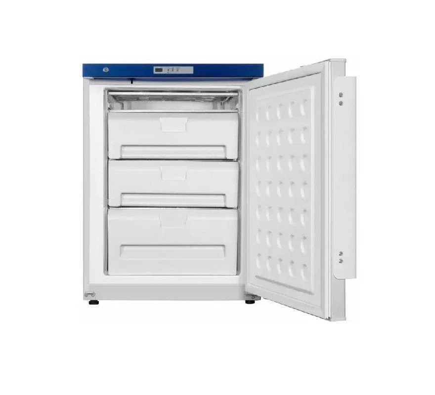 Across International Ai EasyChill 25°C Upright Freezer UL 115V - Image 2