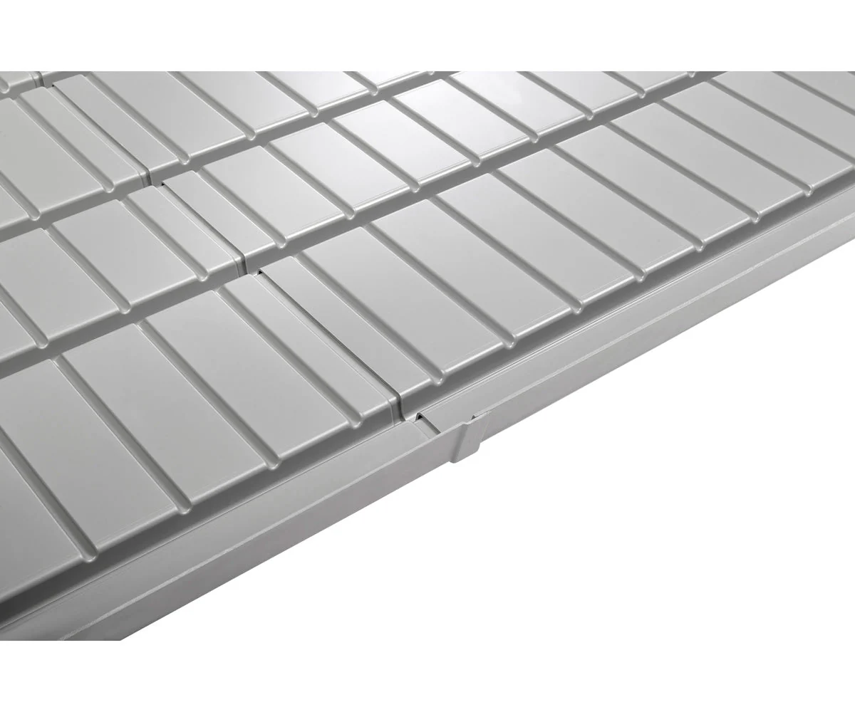 Active Aqua 2.0 Infinity Tray, 4' x 2' (Division Tray) - Image 4