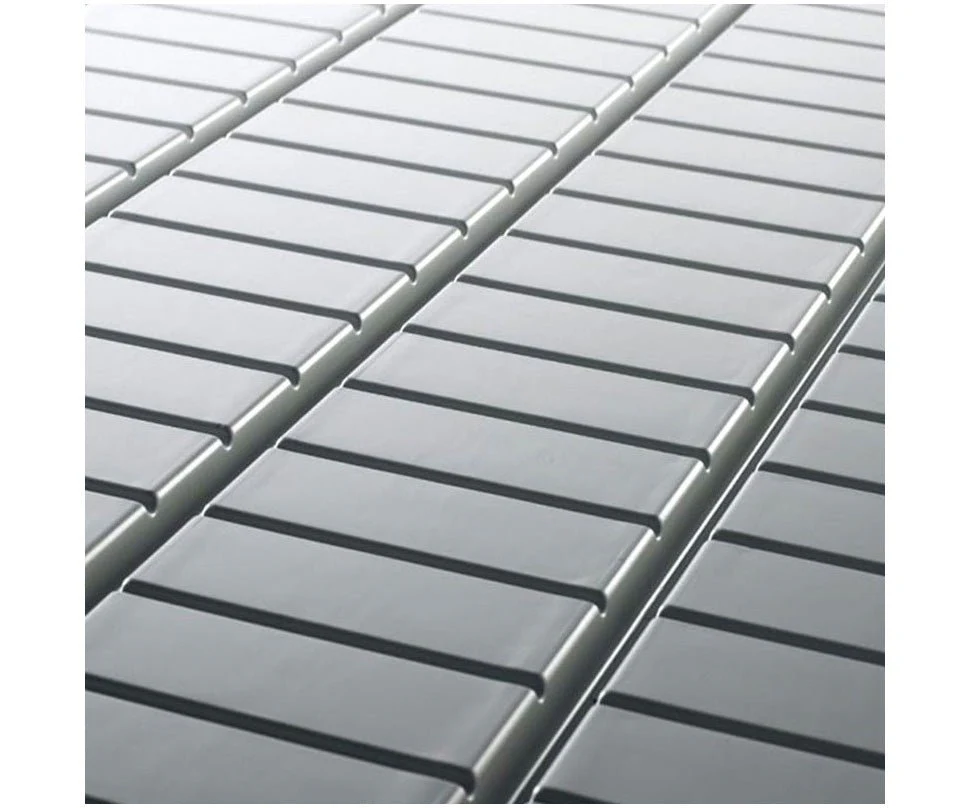 Active Aqua 2.0 Ultra-Low Tray 4' x 8' - Image 3