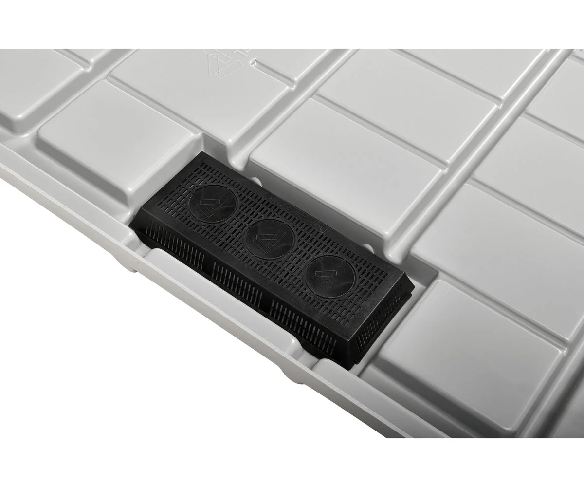 Active Aqua 2.0 Ultra-Low Tray 4' x 8' - Image 5