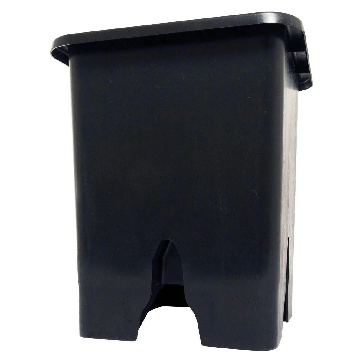 Active Aqua Grow Flow 2.0 Expansion Kit Hydroponic Grow System — 5 Gallon - Image 3