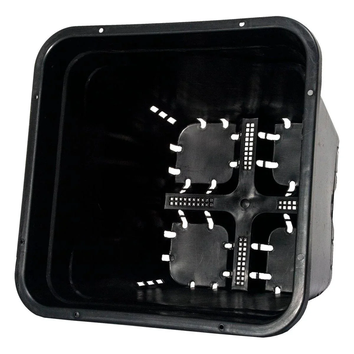 Active Aqua Grow Flow 2.0 Expansion Kit Hydroponic Grow System — 5 Gallon - Image 4