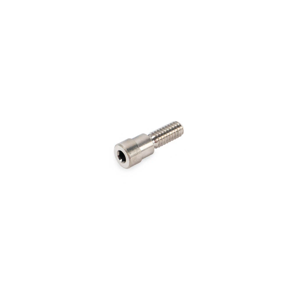 Twister Technologies Adjuster Bolt T4 - Image 3