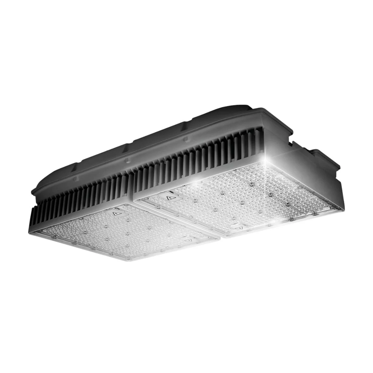 Agrolux WEGA MAX 1040W 277-347V 1040 Watt Grow Light