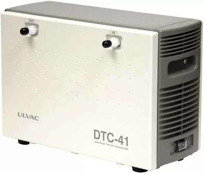 Across International 10L Single Or Dual Jacketed Glass Reactor Systems With Air Motor - Image 3