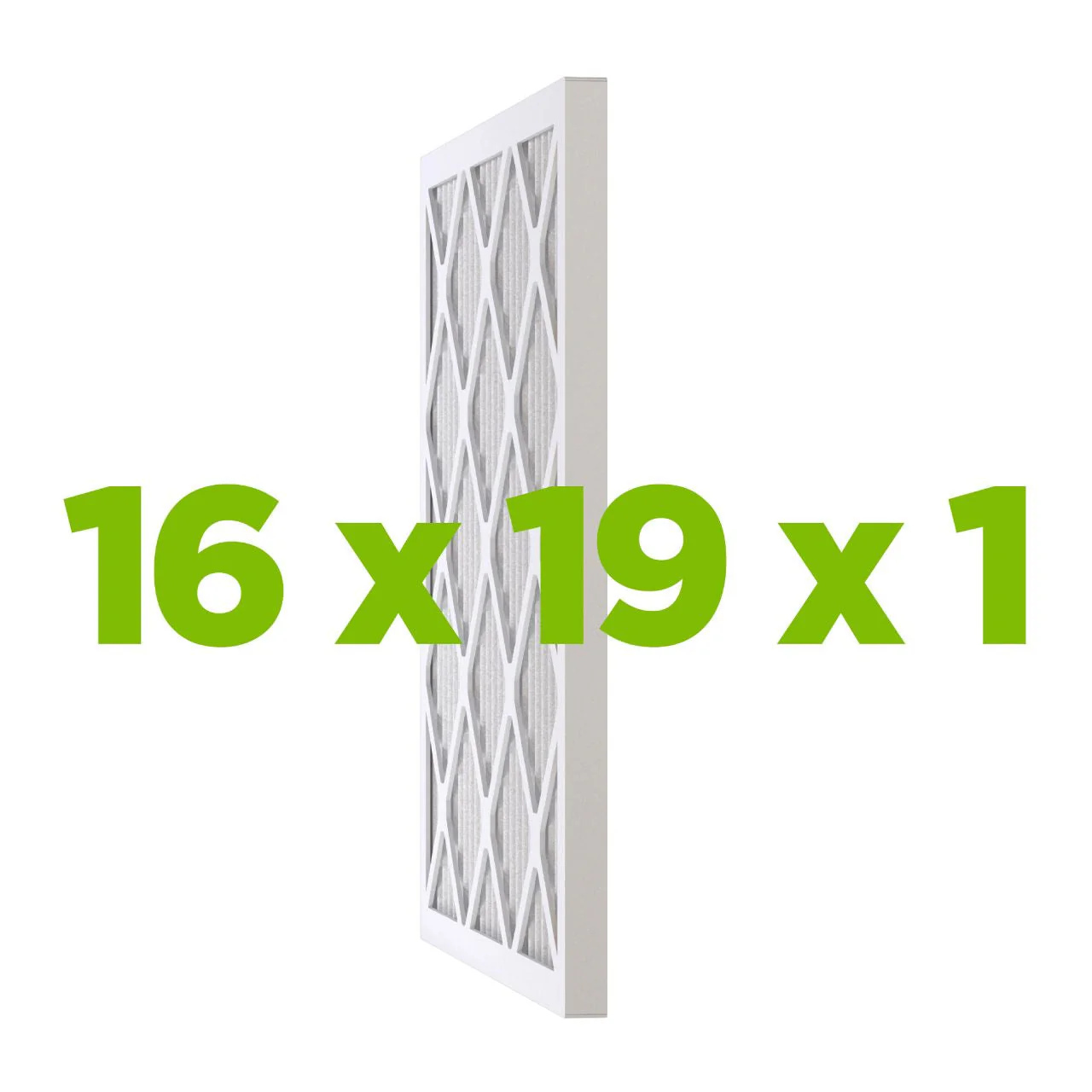 Anden 5769 Replacement Filter For  Dehumidifier Model A95 - Image 3
