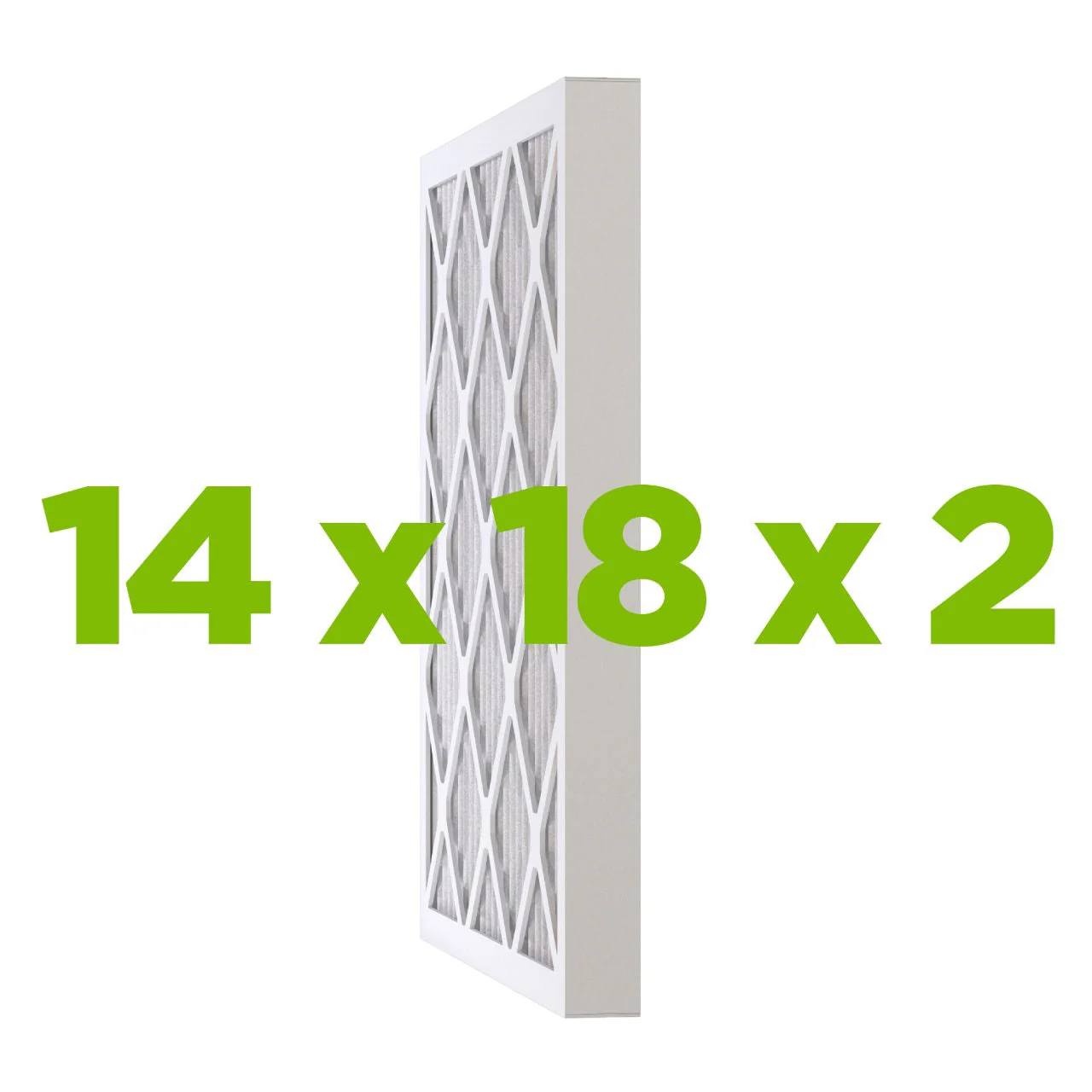 Anden 5781 Replacement Filter - Image 3