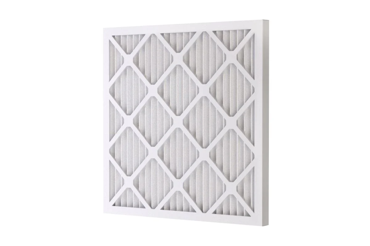Anden 5813 Replacement Filter For A320 Dehumidifier - Image 4