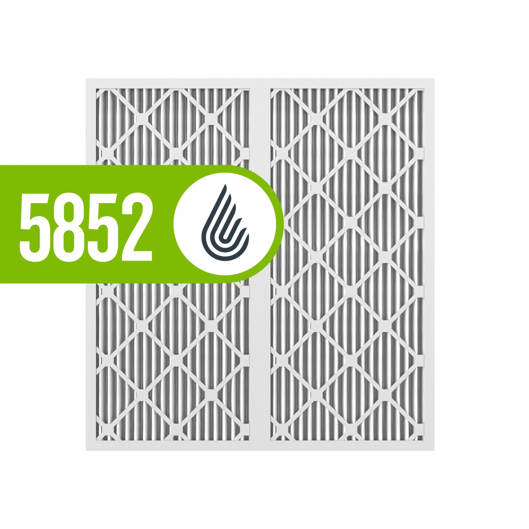 Anden 5852 Replacement Filter
