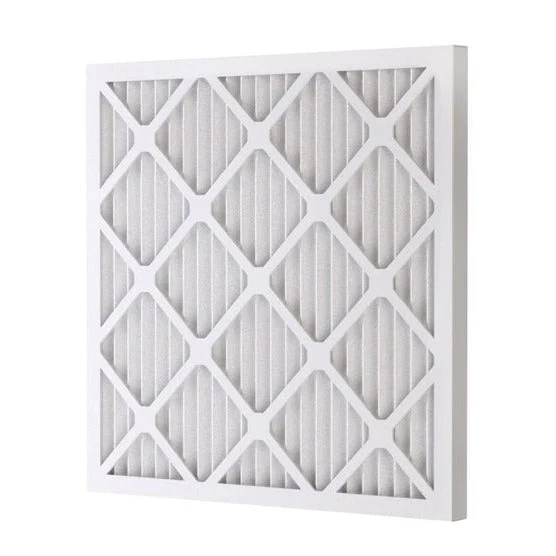 Anden 5852 Replacement Filter - Image 4
