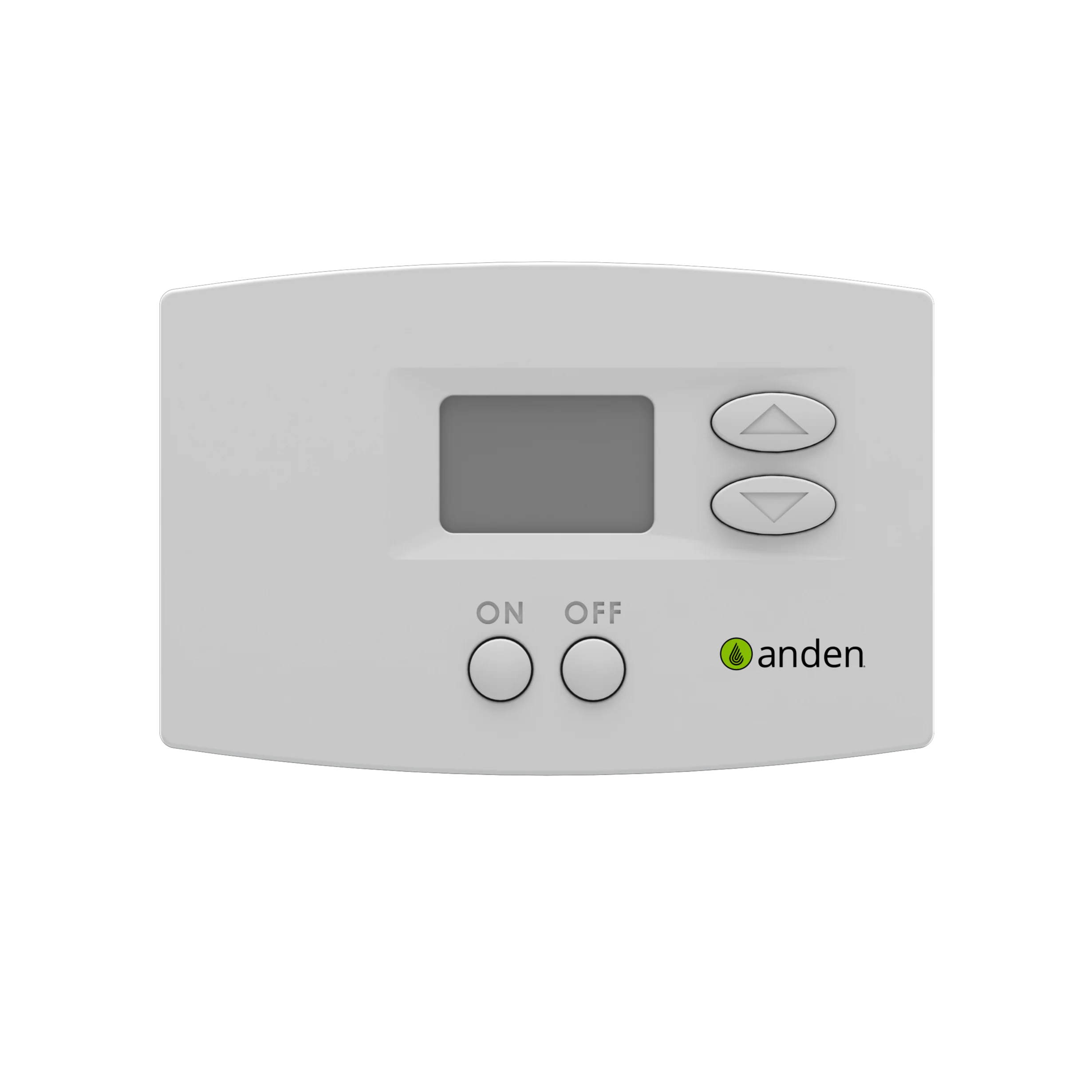 Anden A77 Digital Dehumidifier Control
