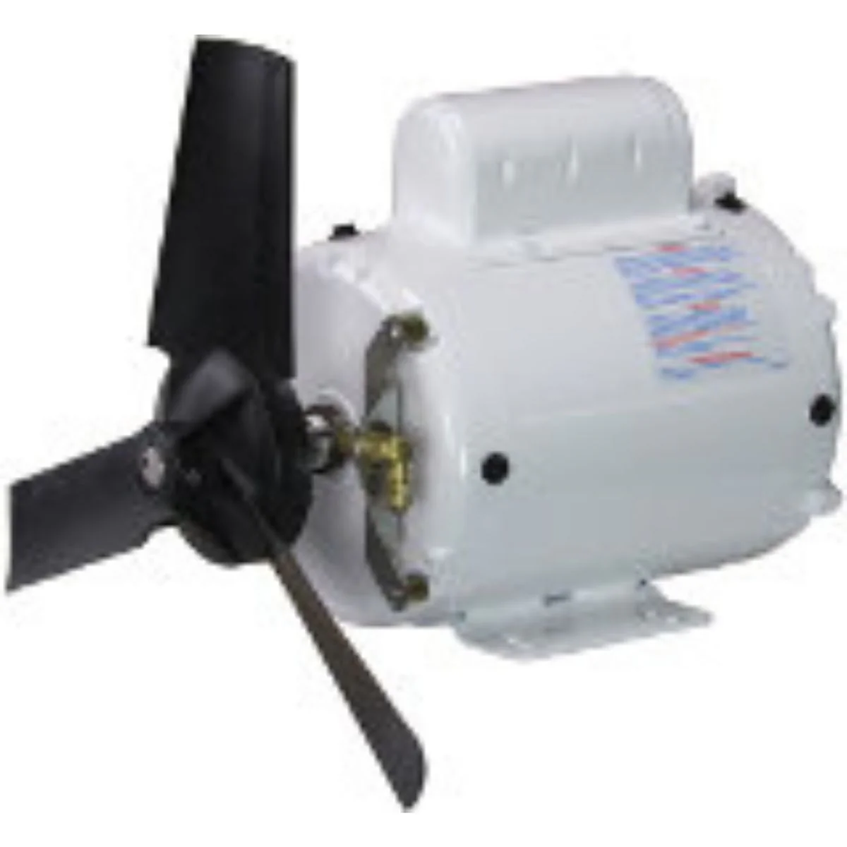 Aquafog Jaybird Turbo XE 2000 Hanging Sump Fog System - Image 3