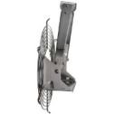 Aquafog Jaybird Turbo XE 2000 Hanging Sump Fog System - Image 4
