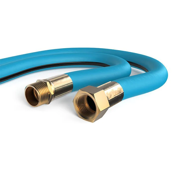 Areomixer Hose - Image 3