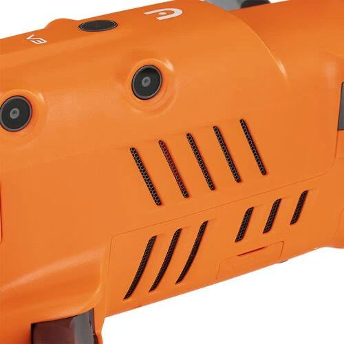 Autel Evo II Pro 6K Rugged Bundle V3 - Image 6