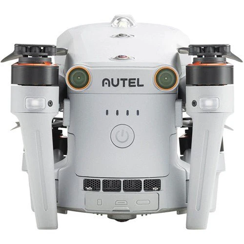 Autel Evo Max 4N Bundle - Image 13