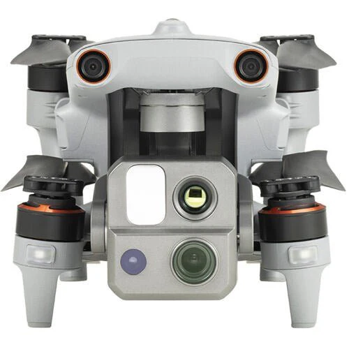 Autel Evo Max 4N Bundle - Image 15