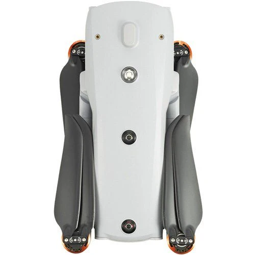 Autel Evo Max 4N Bundle - Image 16