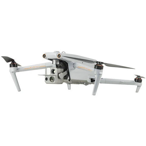 Autel Evo Max 4N Bundle - Image 4