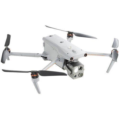 Autel Evo Max 4N Bundle - Image 7