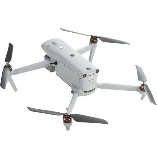 Autel Evo Max 4N Bundle - Image 9