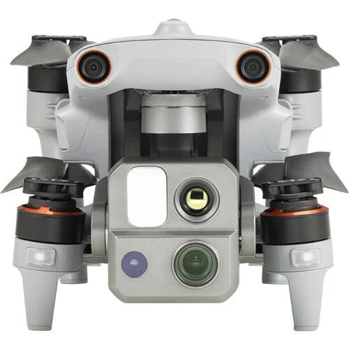 Autel Evo Max 4T Bundle - Image 15