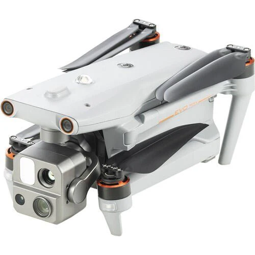 Autel Evo Max 4T Bundle - Image 18