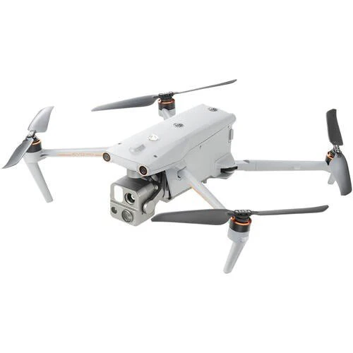 Autel Evo Max 4T Bundle - Image 5