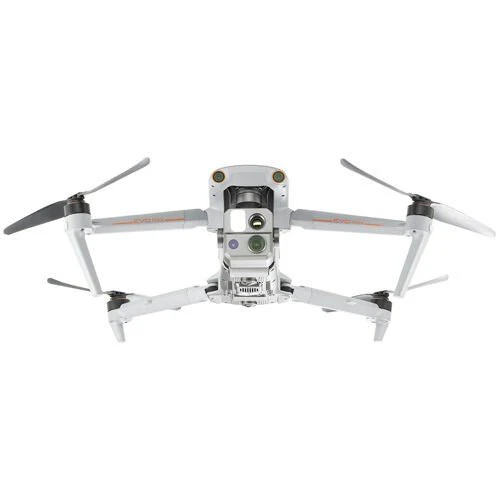 Autel Evo Max 4T Bundle - Image 6
