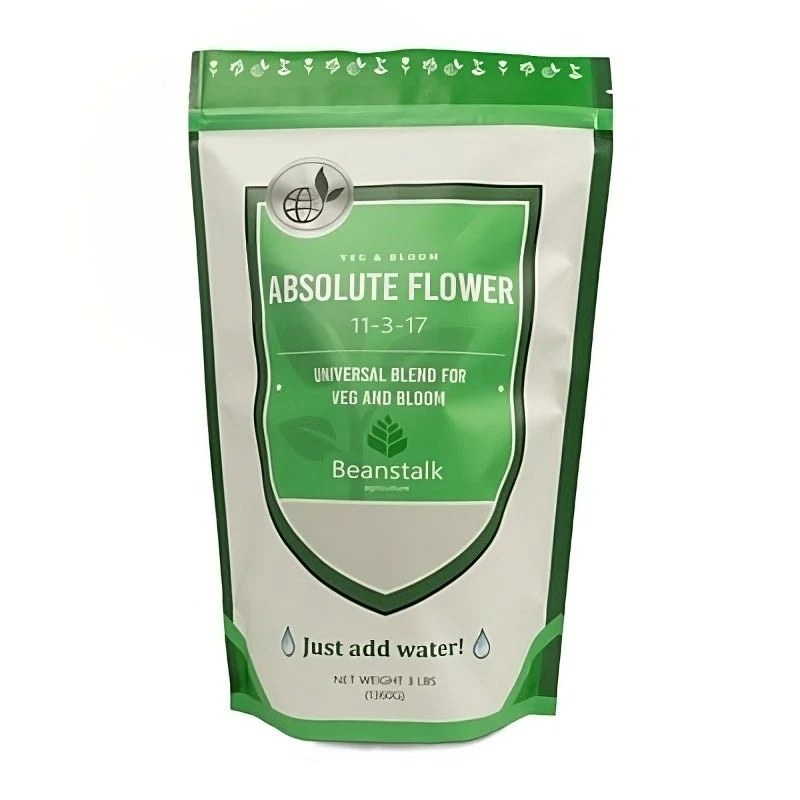 BeanStalk Absolute Flower Controlled Release Fertilizer - Image 2