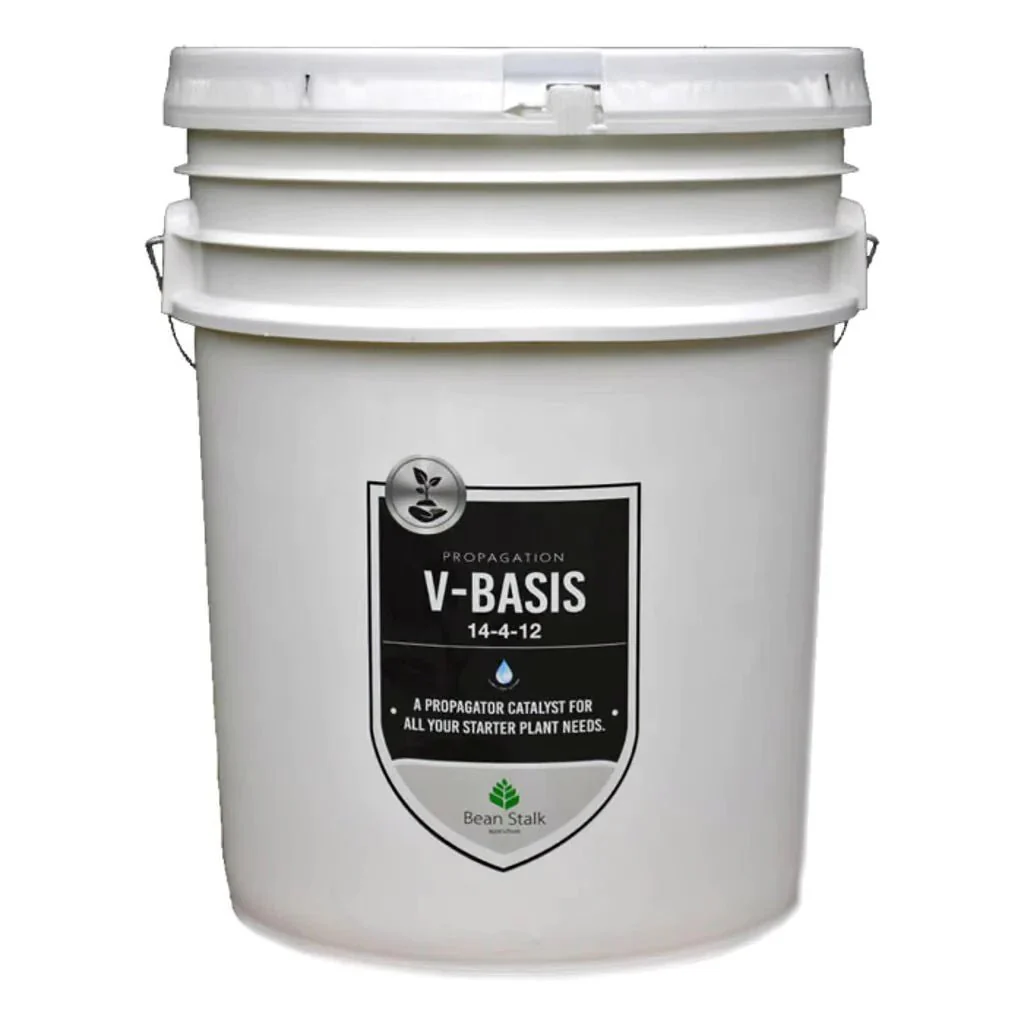 BeanStalk Agriculture V-Basis Controlled Fertilizer - Image 3