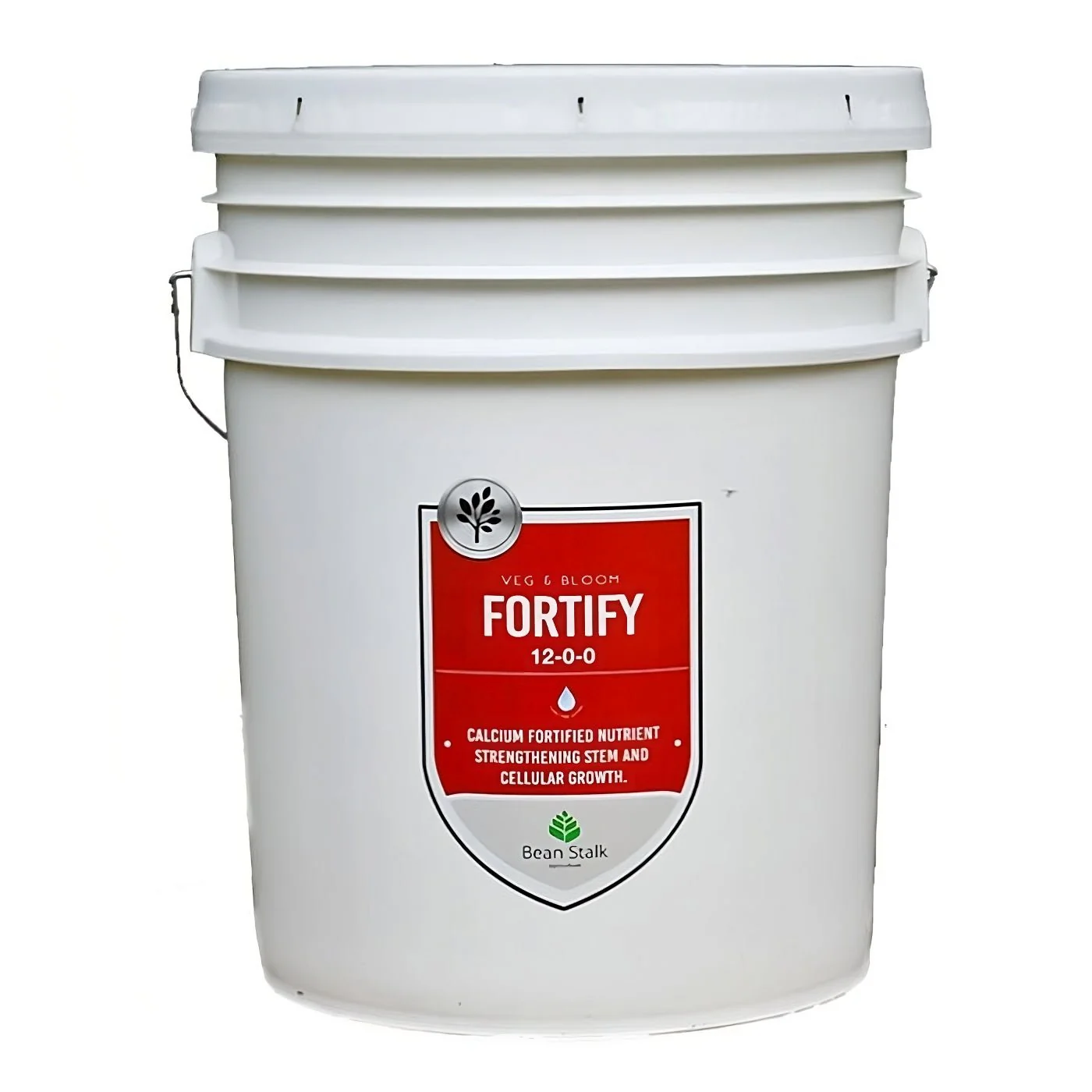 BeanStalk Fortify Controlled Fertilizer w/ Cal & Mag - Image 3