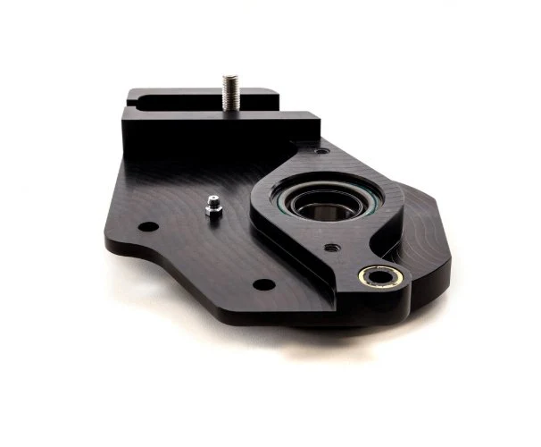 Twister Technologies Bearing Plate Assy Rh T2 - Image 3