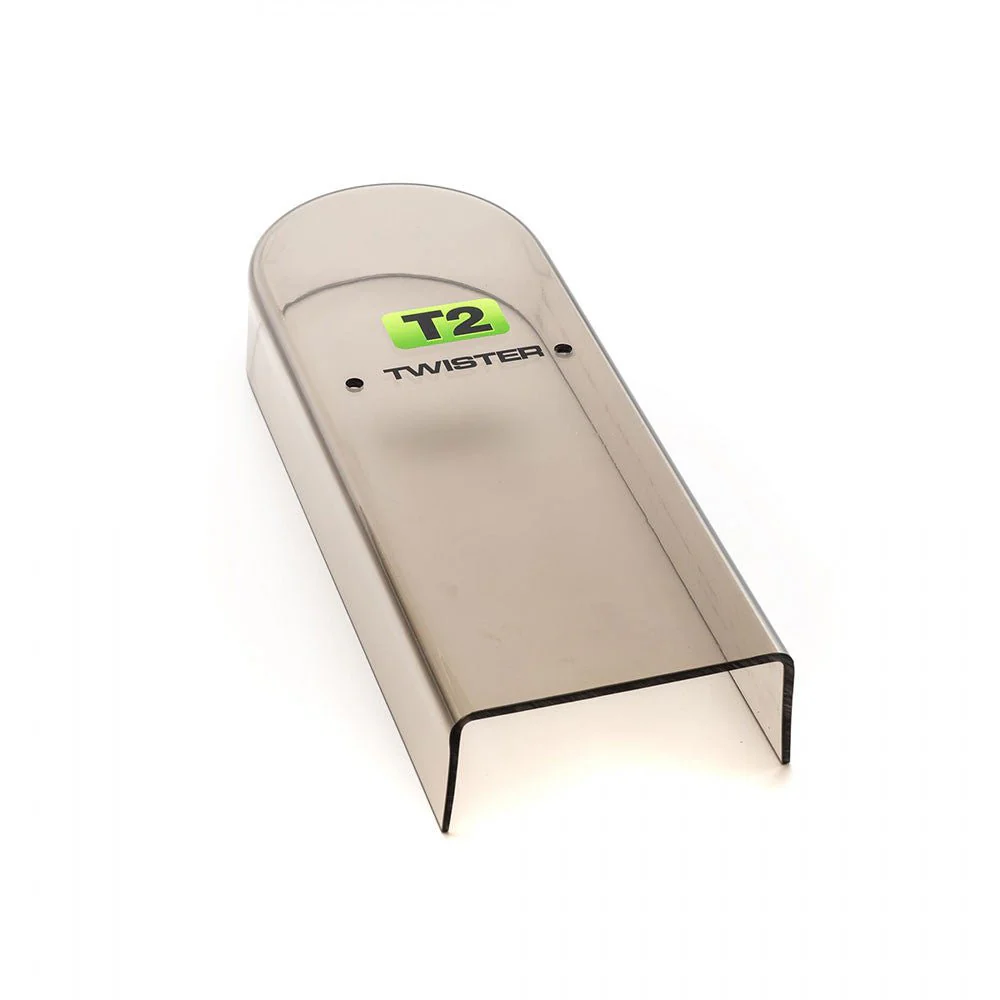 Twister Technologies Belt Cover