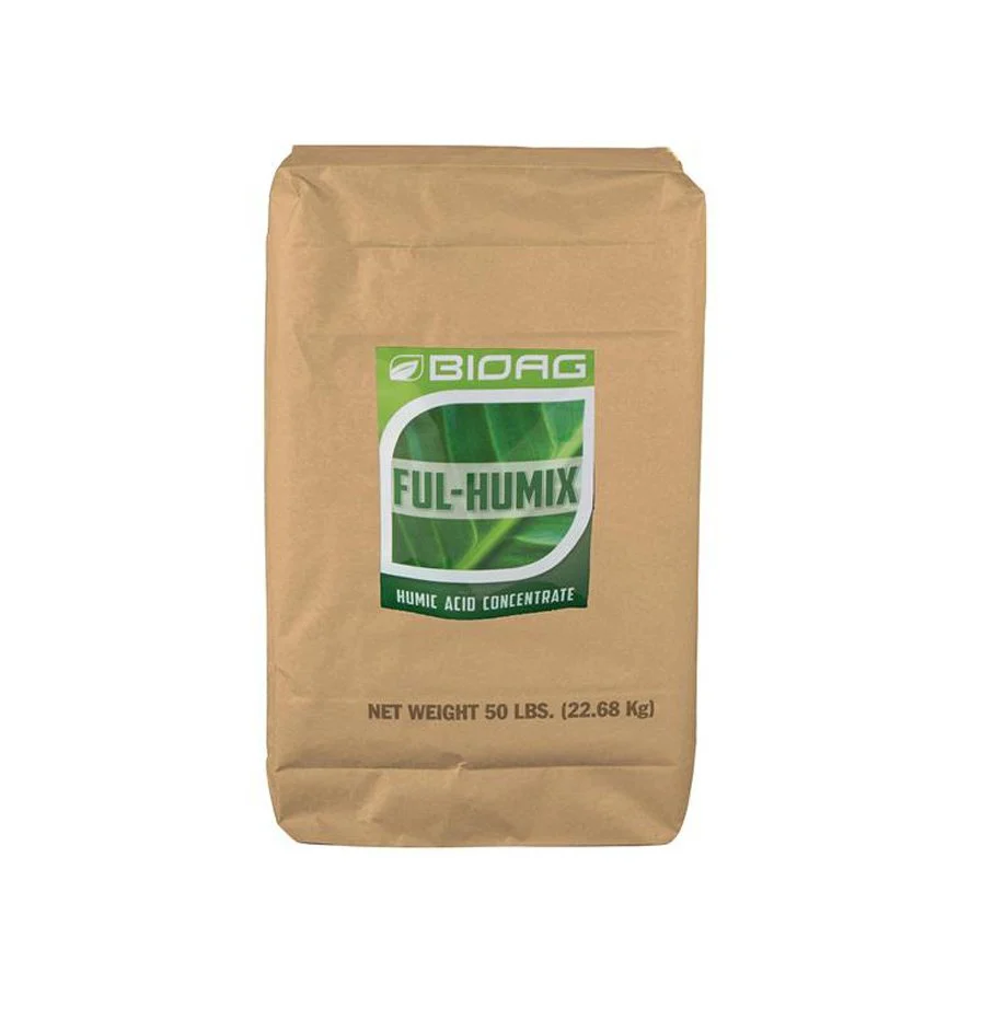 Bio Agricultural Ful-Humix - Image 3