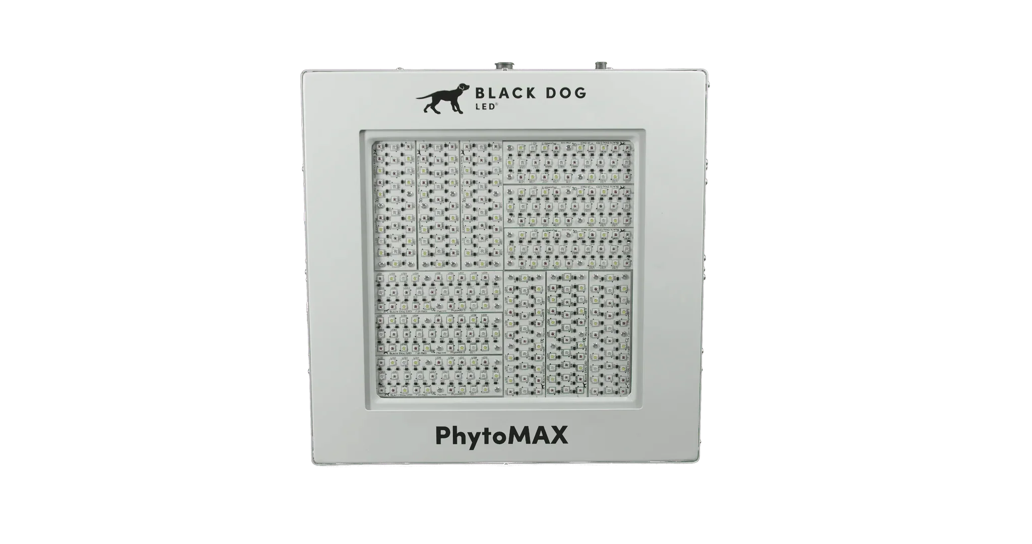 Black Dog PhytoMAX-4 12SC 750 Watt LED Grow Light