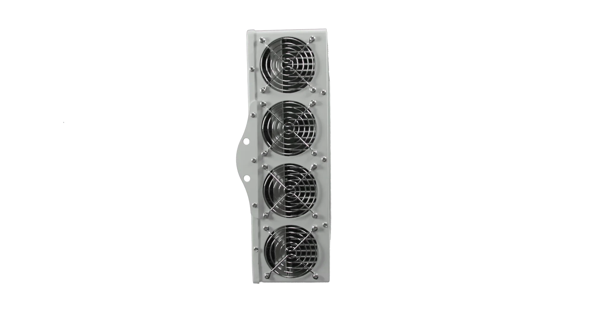 Black Dog PhytoMAX-4 12SP 750 Watt LED Grow Light - Image 2