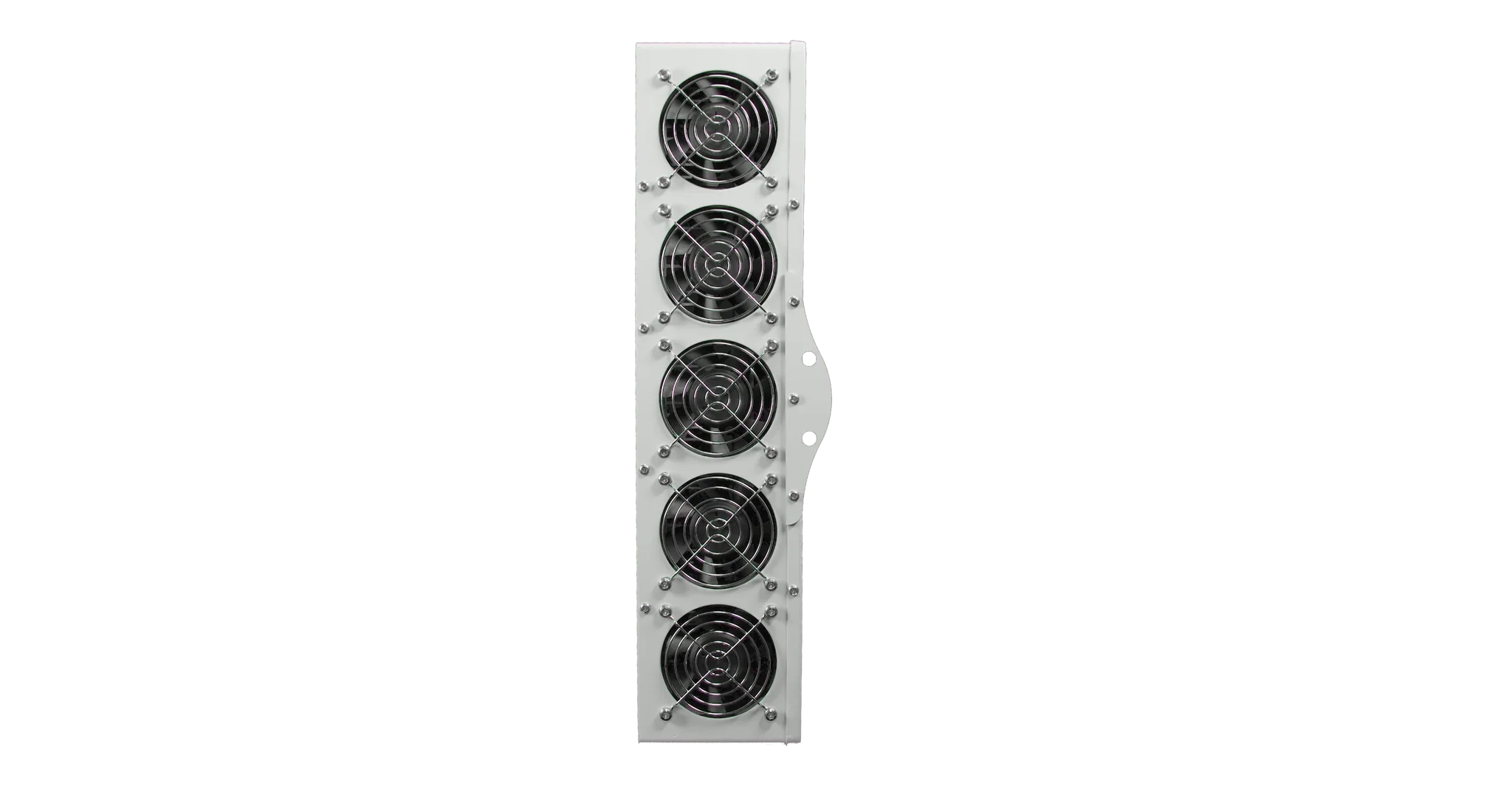 Black Dog PhytoMAX-4 16SP 1000 Watt LED Grow Light - Image 3