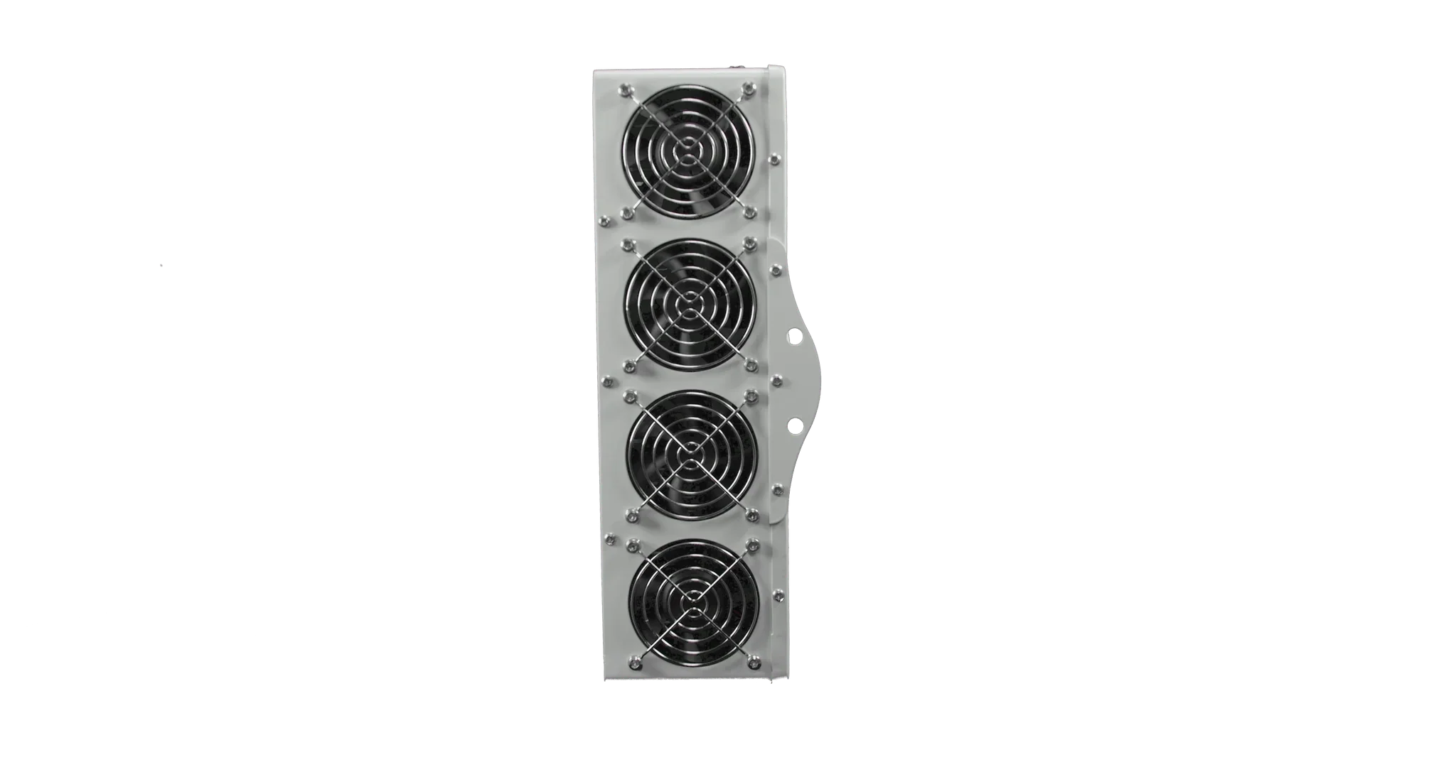 Black Dog PhytoMAX-4 4SC 250 Watt LED Grow Light - Image 3