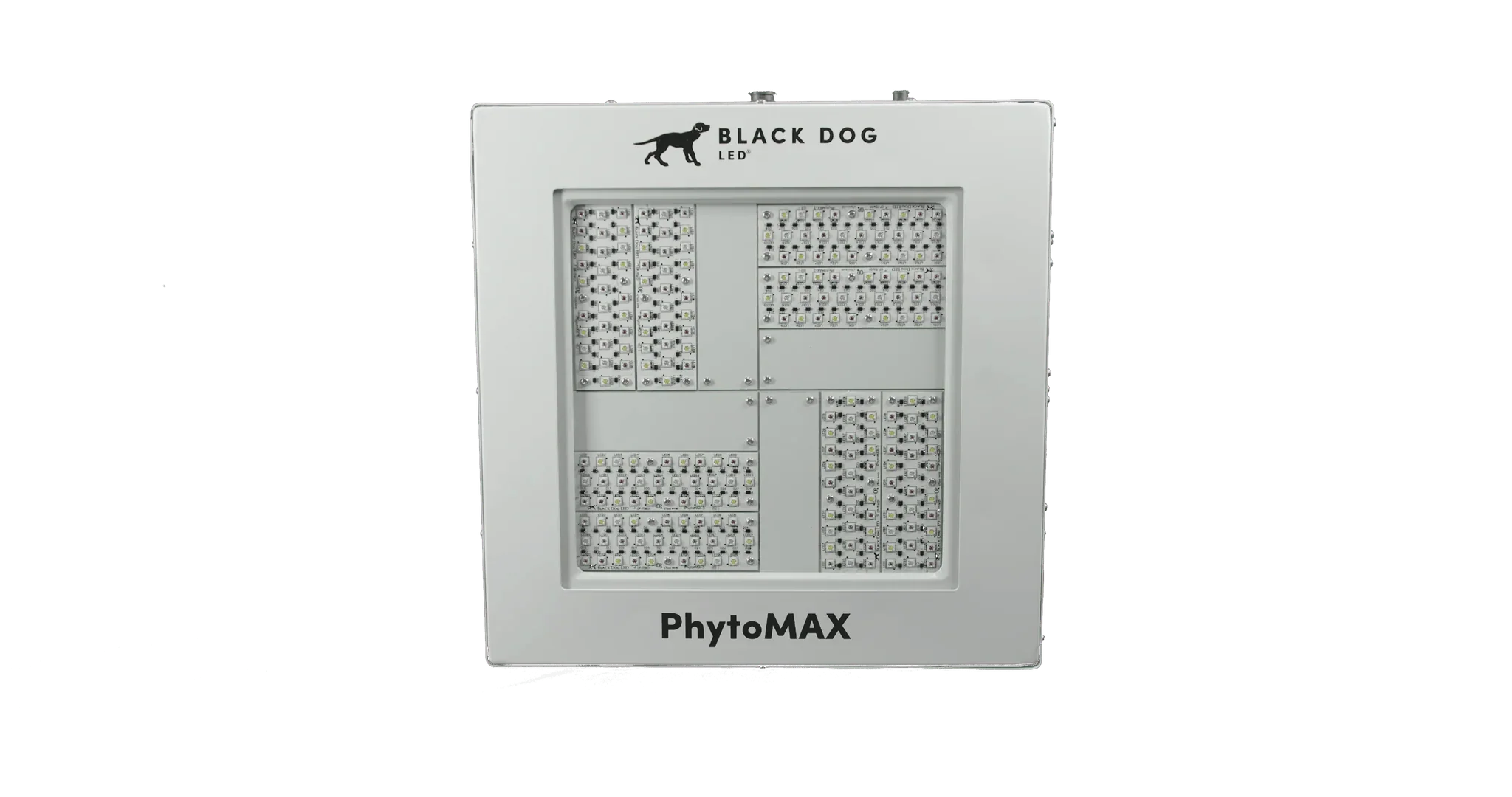 Black Dog PhytoMAX-4 8SP 500 Watt LED Grow Light