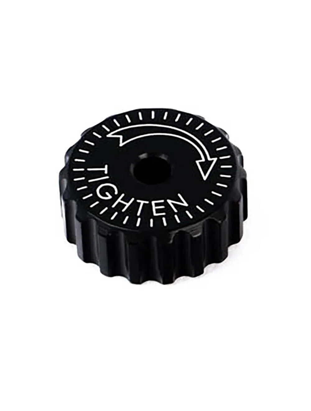 Twister Technologies Blade Adjuster Knob T4