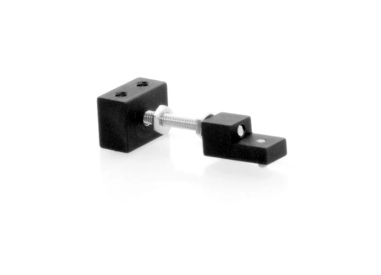 Blade Adjuster (Mini) - Image 2