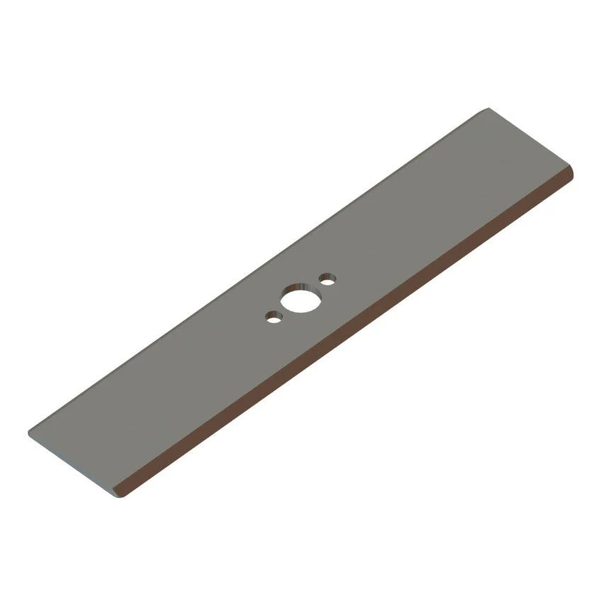 Blade (GC1)