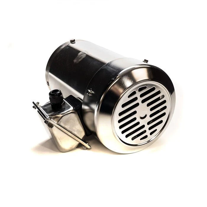Twister Technologies Blade Motor T2 1Hp 240V 50Hz