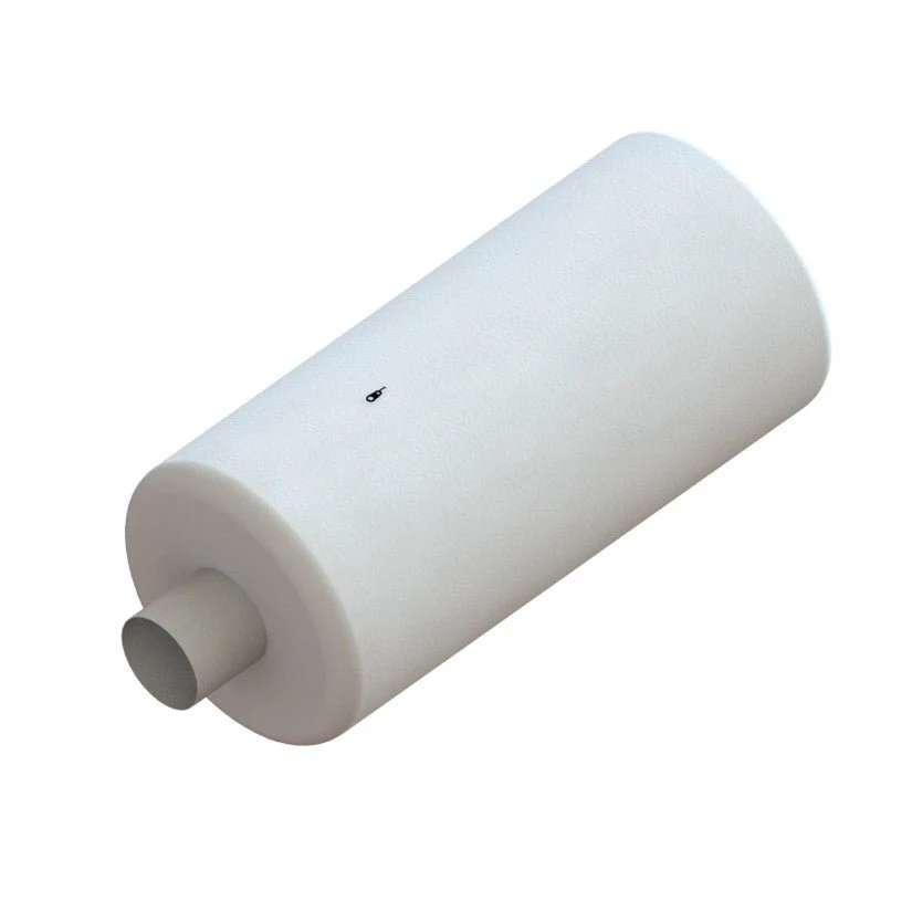 Centurion Pro Solutions Blower Bag (GC3)
