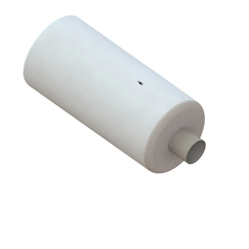 Centurion Pro Solutions Blower Bag (GC3) - Image 2